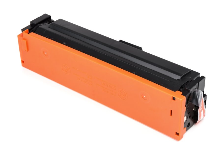 Картридж Vinga CANON 045 Yellow (V-L-C045YA)