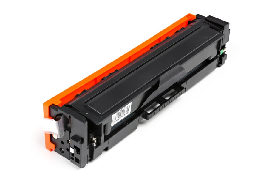 Картридж Vinga CANON 045 Magenta (V-L-C045MA)