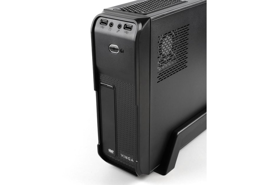 Комп'ютер Vinga Advanced A0207 (I5M16INTW.A0207)