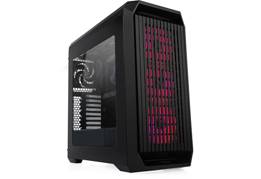 Комп'ютер Vinga Creator D5200 (I5M32INTW.D5200)