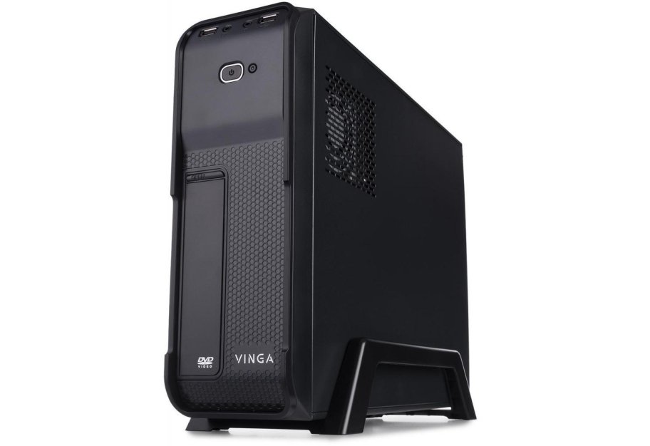 Комп'ютер Vinga Advanced A0206 (I5M16INT.A0206)