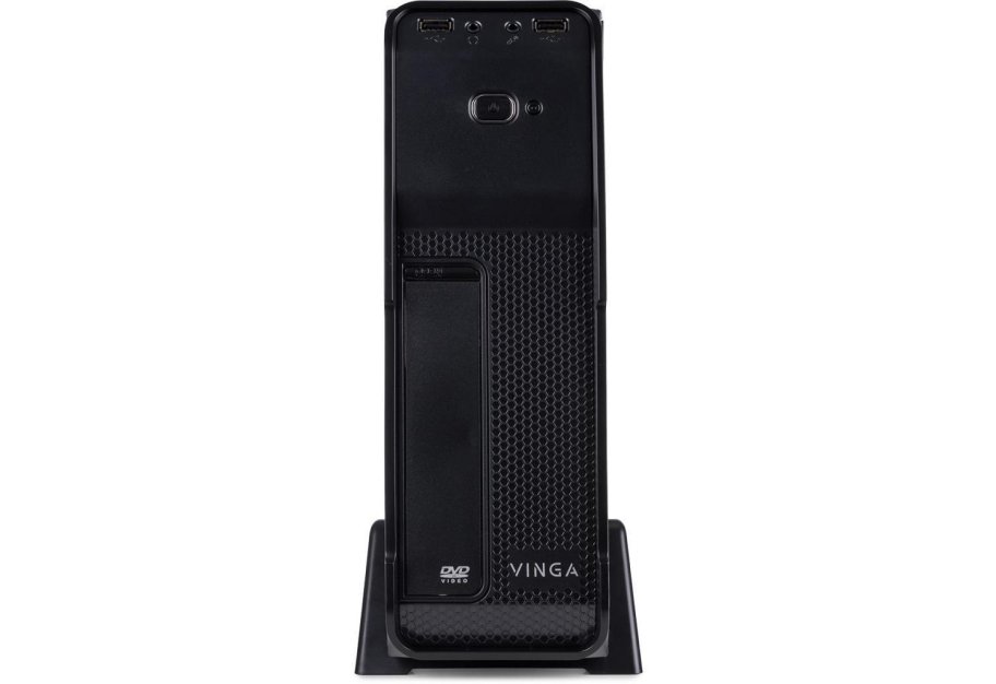 Комп'ютер Vinga Advanced A0206 (I5M16INT.A0206)