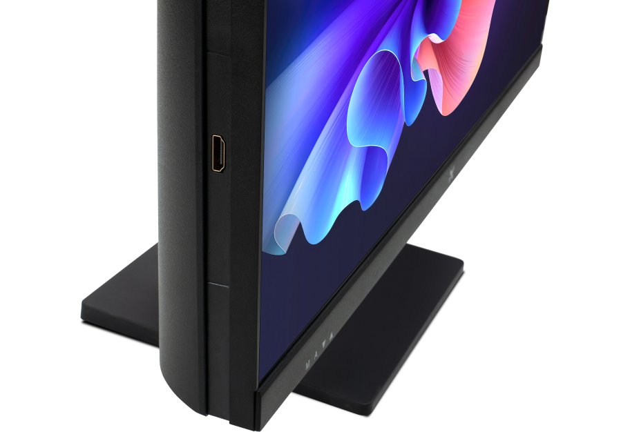 Комп'ютер Vinga AIO Wolverine C0441 (I5M16G4060WP.C0441)