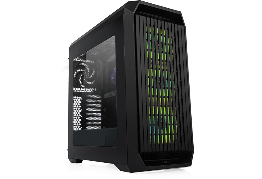 Комп'ютер Vinga Creator D5218 (I5M64INTW.D5218)