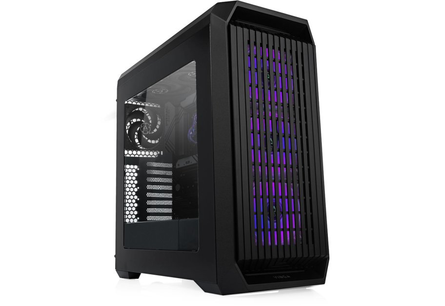 Комп'ютер Vinga Creator D5178 (I5M16INTW.D5178)