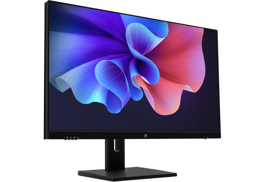 Комп'ютер Vinga AIO Wolverine C0473 (I5M32G4060WH.C0473)