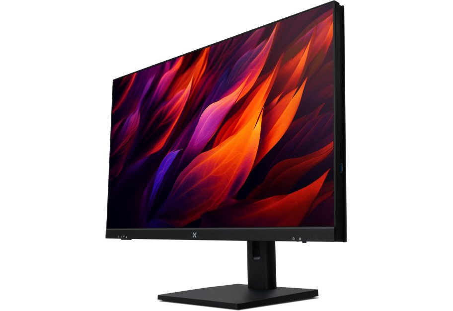 Комп'ютер Vinga AIO Advanced C0353 (R5M32INTWH.C0353)