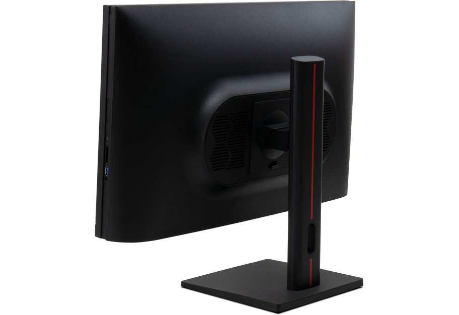 Комп'ютер Vinga AIO Wolverine C0443 (I5M16G4060WH.C0443)