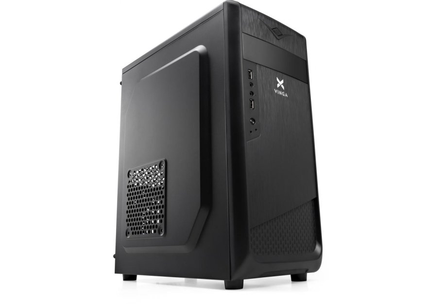 Комп'ютер Vinga Advanced A0229 (I5M8INTW.A0229)