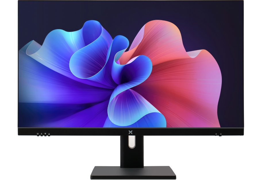 Комп'ютер Vinga AIO Wolverine C0467 (I5M16G4060WH.C0467)