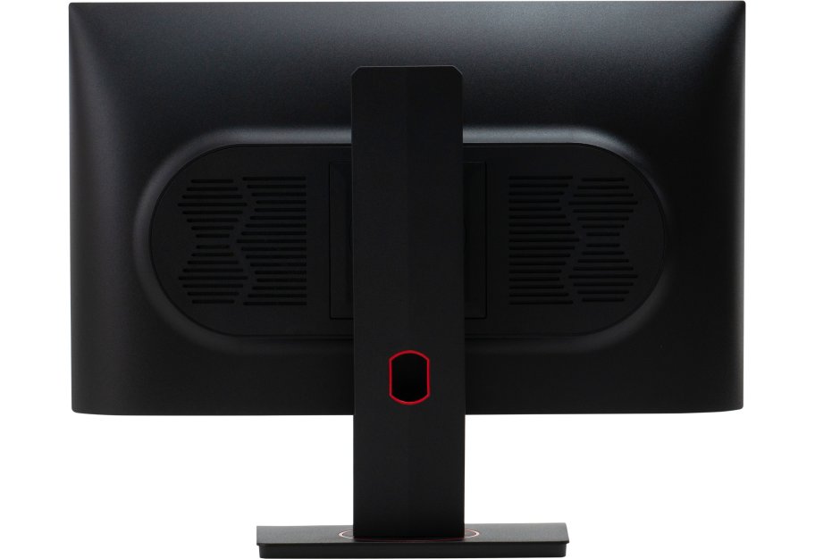 Комп'ютер Vinga AIO Advanced C0096 (I3M32INTWP.C0096)