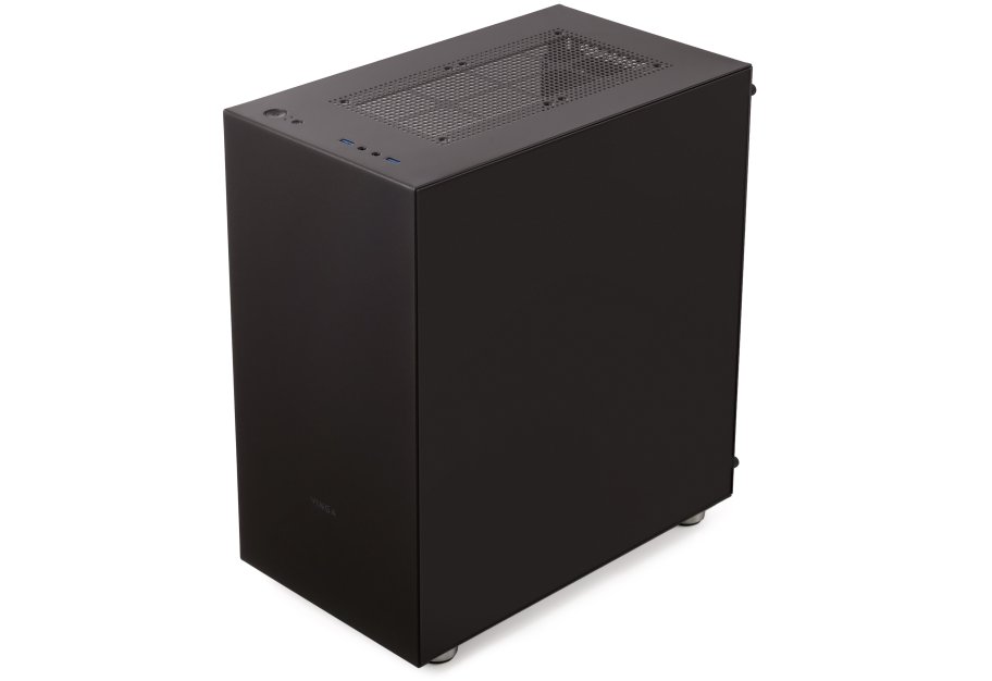 Комп'ютер Vinga Hawk A2204 (I3M16G1650W.A2204)