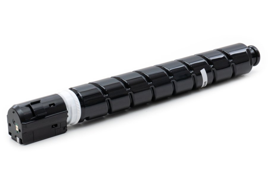 Тонер-картридж Vinga Canon C-EXV49 Cyan 19K (V-T-CEXV49C)