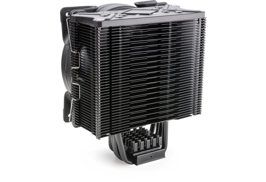 Кулер до процесора Vinga CL3008B