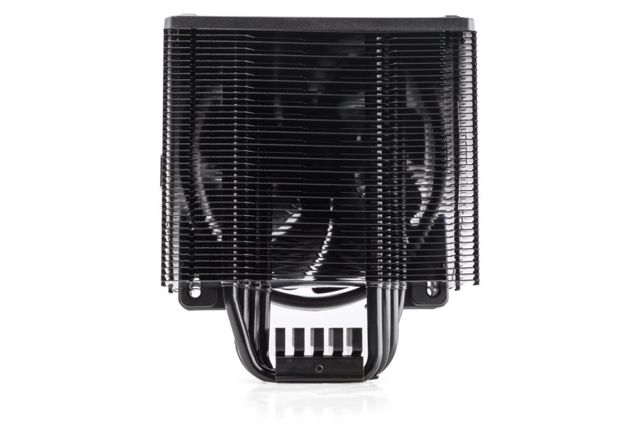 Кулер до процесора Vinga CL3008B