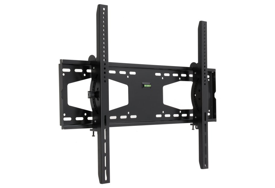 Кронштейн Vinga TM20-8651