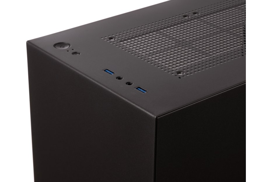 Комп'ютер Vinga Hawk A2194 (I3M8G1650W.A2194)