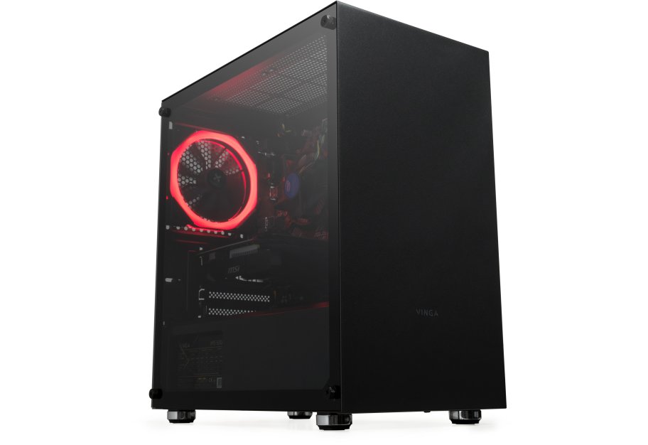 Комп'ютер Vinga Hawk A2193 (I3M8G1650.A2193)