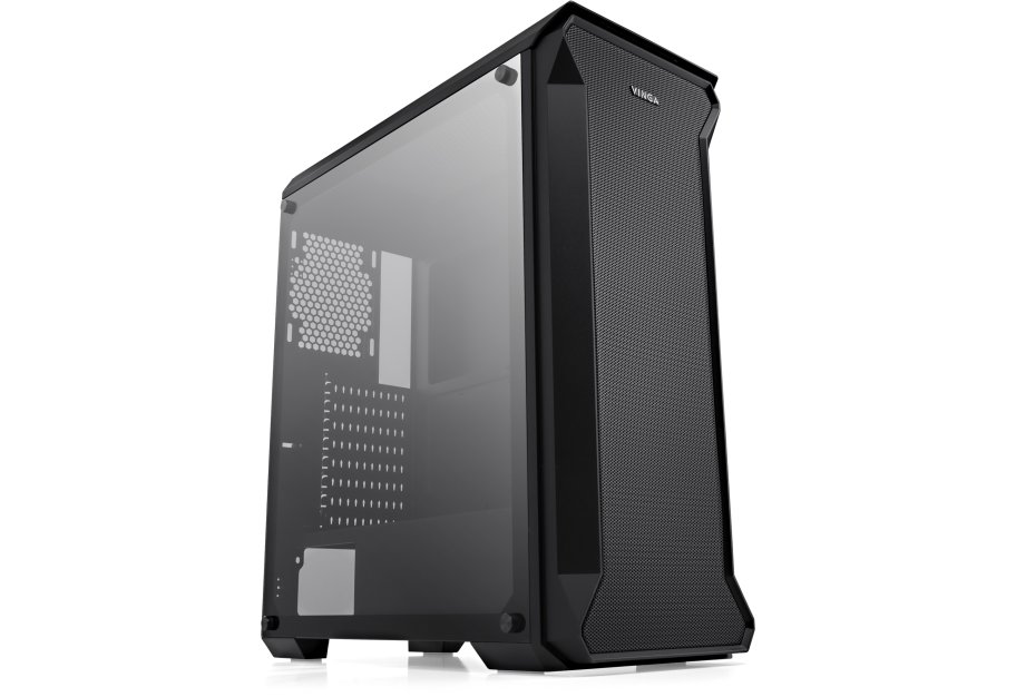 PC Case Vinga Tank