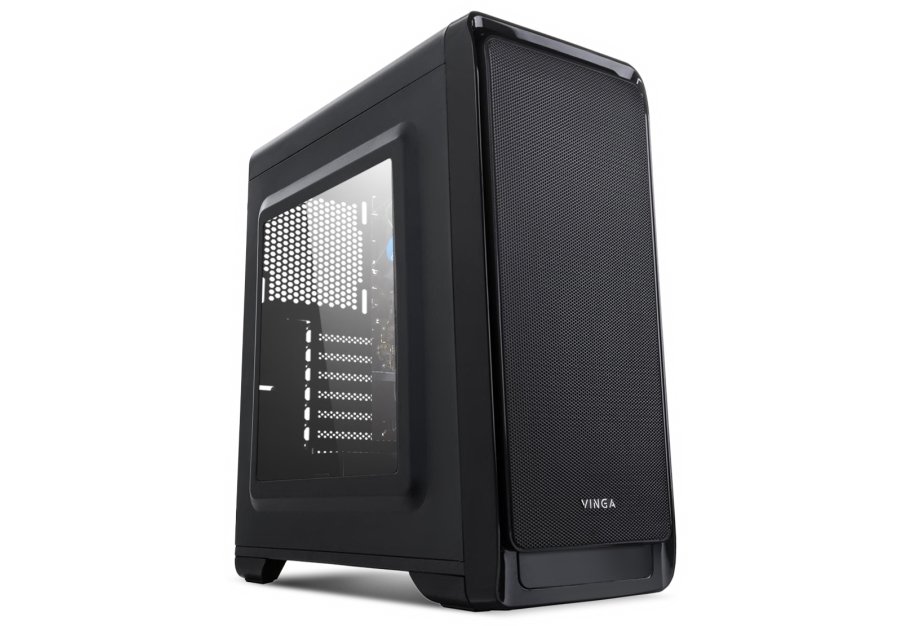 Комп'ютер Vinga Advanced D0076 (I5M8INTW.D0076)