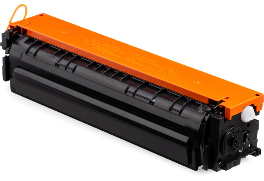 Картридж Vinga Canon 045H / HP CF401A/CF401X Cyan 2.2K (V-L-HCF401CX)