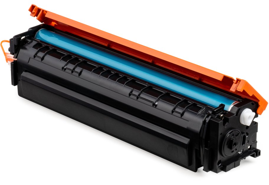 Картридж Vinga Canon 045H / HP CF400A/CF400X Black 2.8K (V-L-HCF400BX)