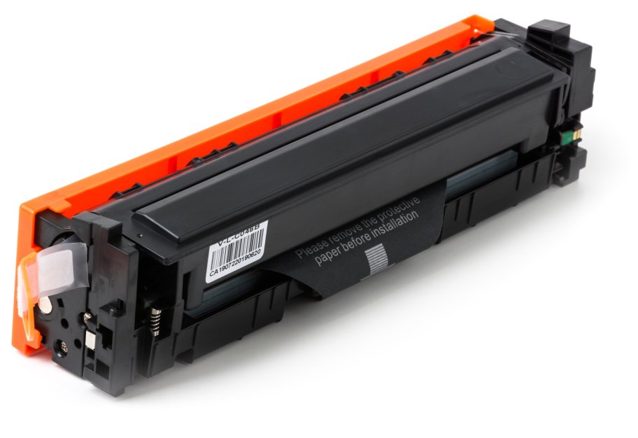 Картридж Vinga CANON 046 Cyan (V-L-C046C)