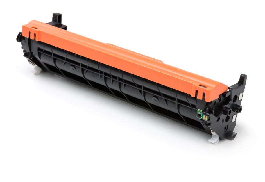 Картридж Vinga CANON 051 Black (V-L-C051A)