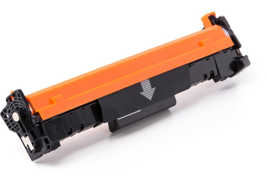 Драм картридж Vinga Canon 049 12K (V-DR-C049A)