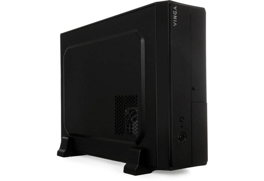 Комп'ютер Vinga Advanced D8038 (I3M8INT.D8038)