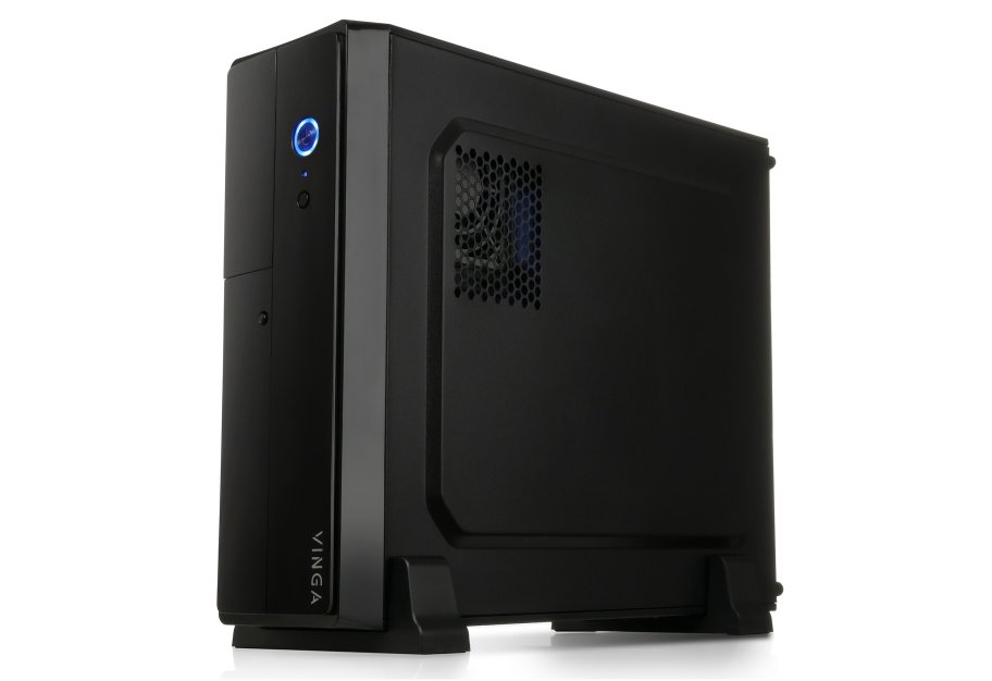 Комп'ютер Vinga Advanced D9816 (R3M8INTWP.D9816)