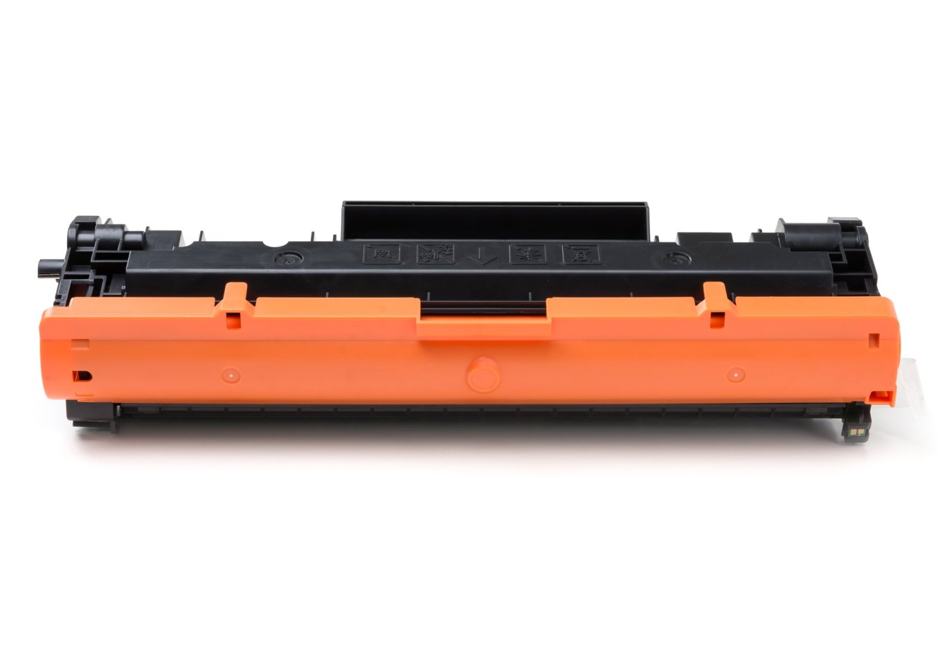 Картридж Vinga HP CF244A (V-L-HCF244A)
