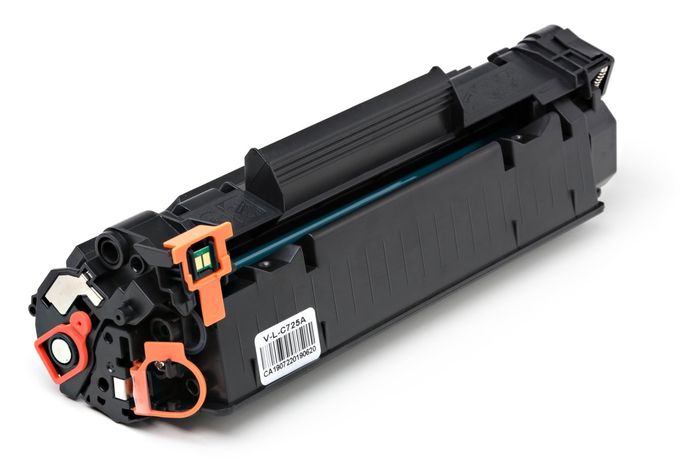 Cartridge Vinga CANON 725/HP CE285A (V-L-C725A)