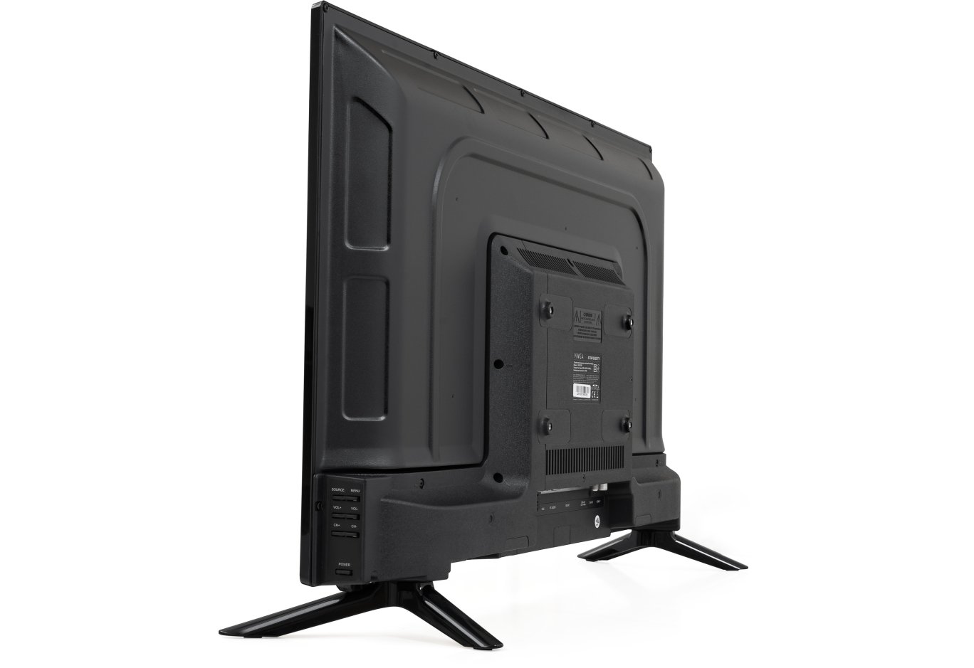 Телевізор Vinga L32HD23B