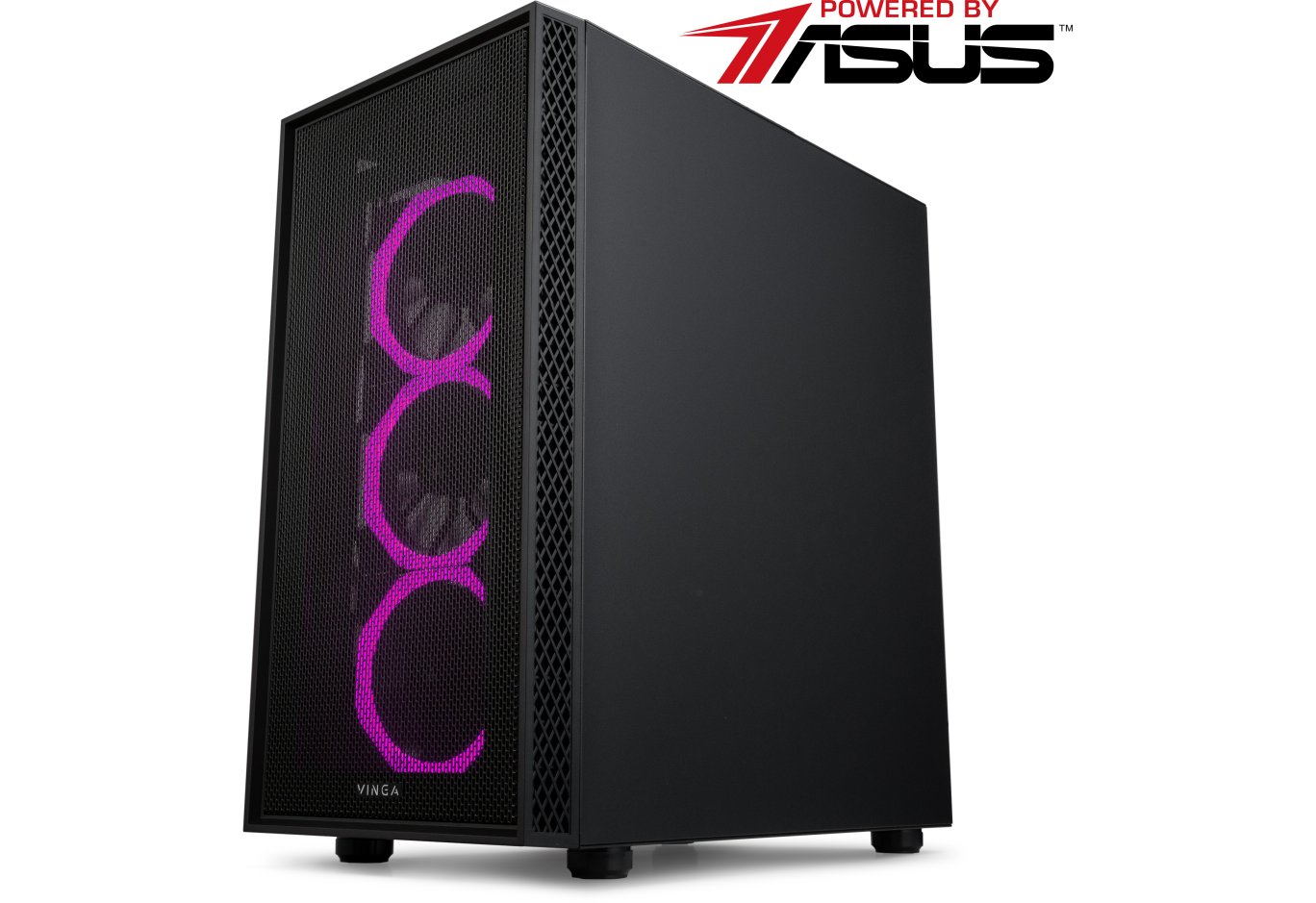 Комп'ютер Vinga Odin D5518 (I5M16G1650W.D5518)