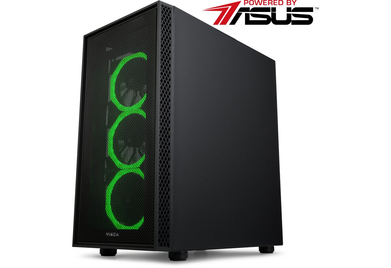 Комп'ютер Vinga Odin D5507 (I5M16G1650.D5507)