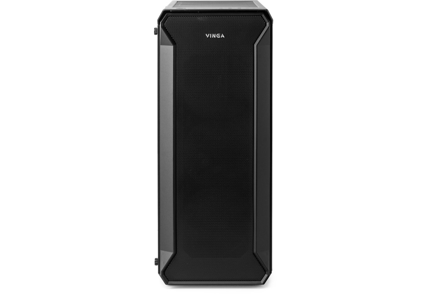 PC Case Vinga Tank