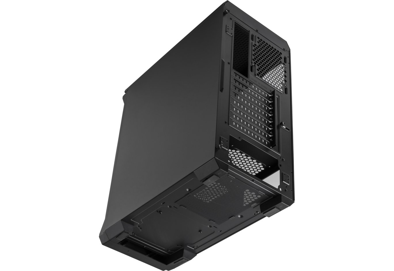 PC Case Vinga Tank