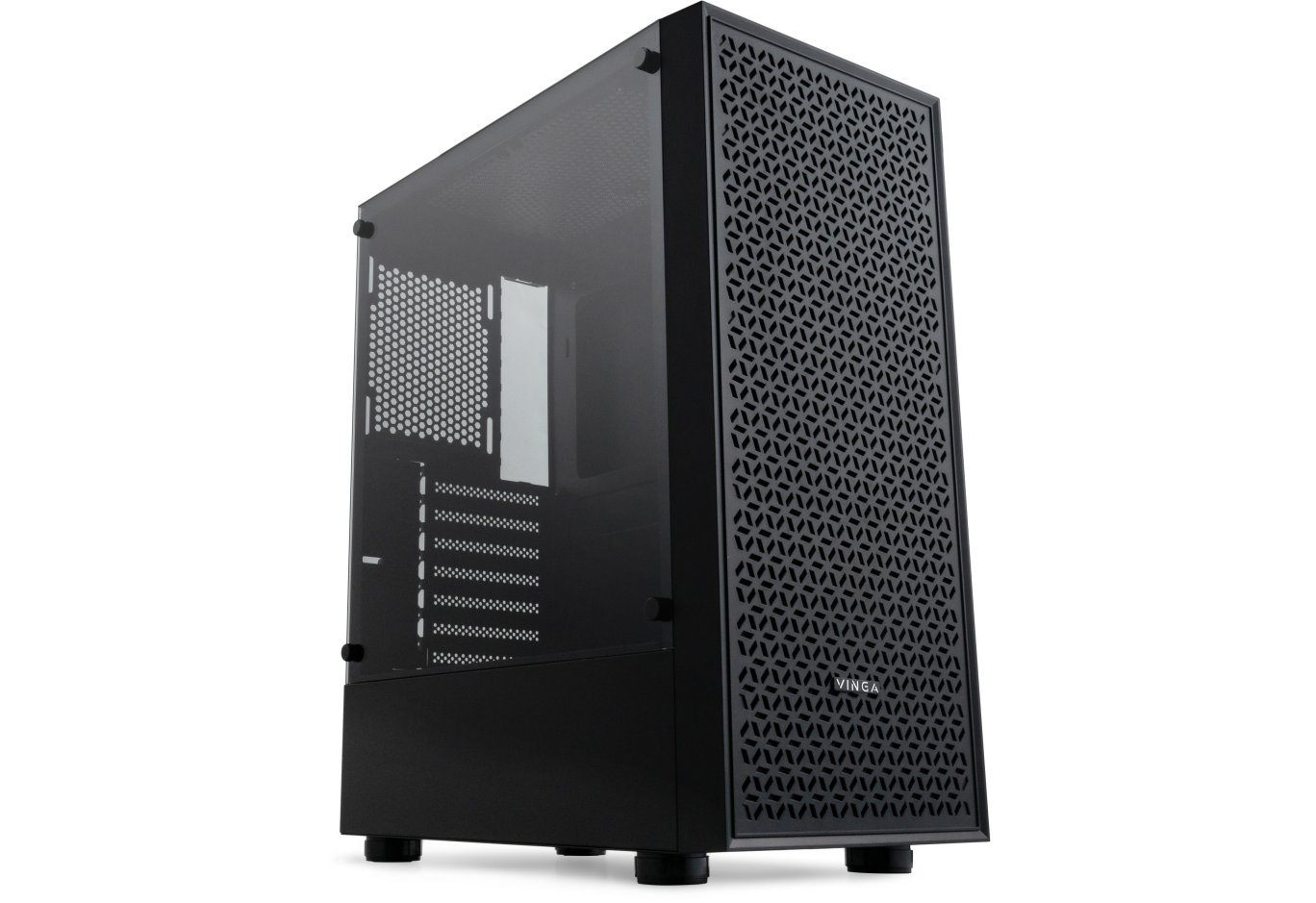 PC Case Vinga Ghost