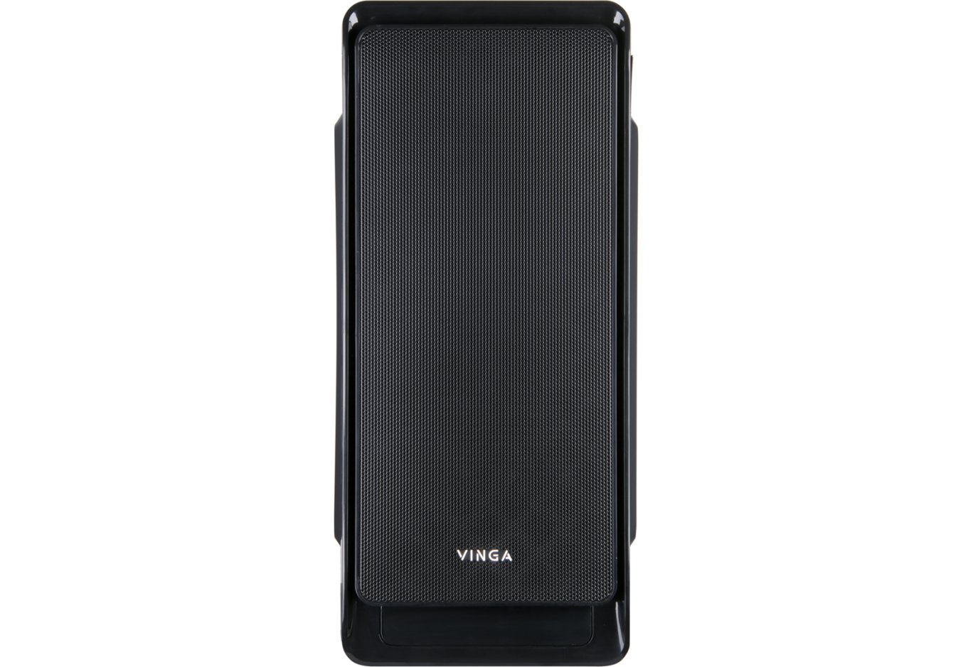 PC Case Vinga Smart-400W