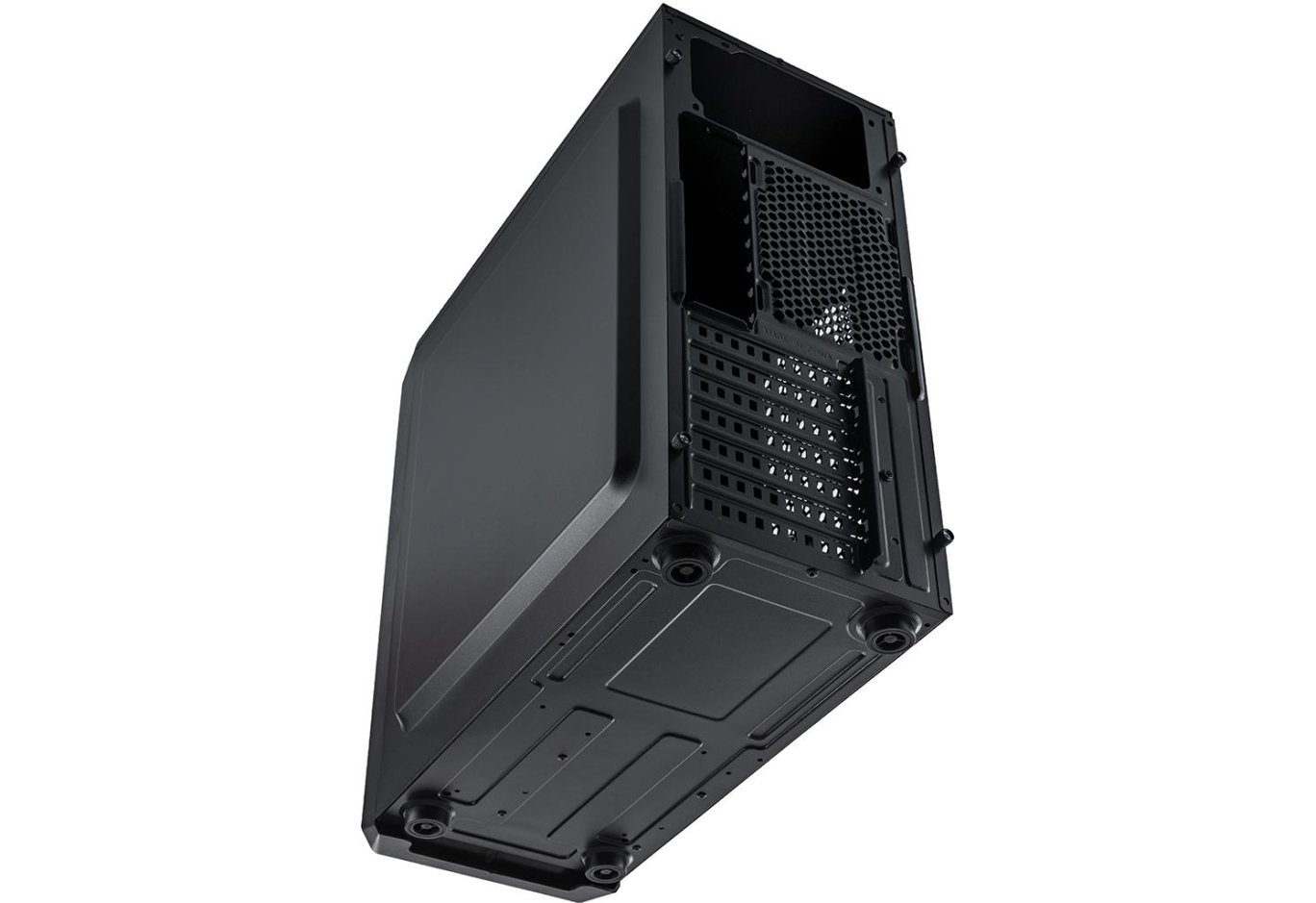 PC Case Vinga CS210B