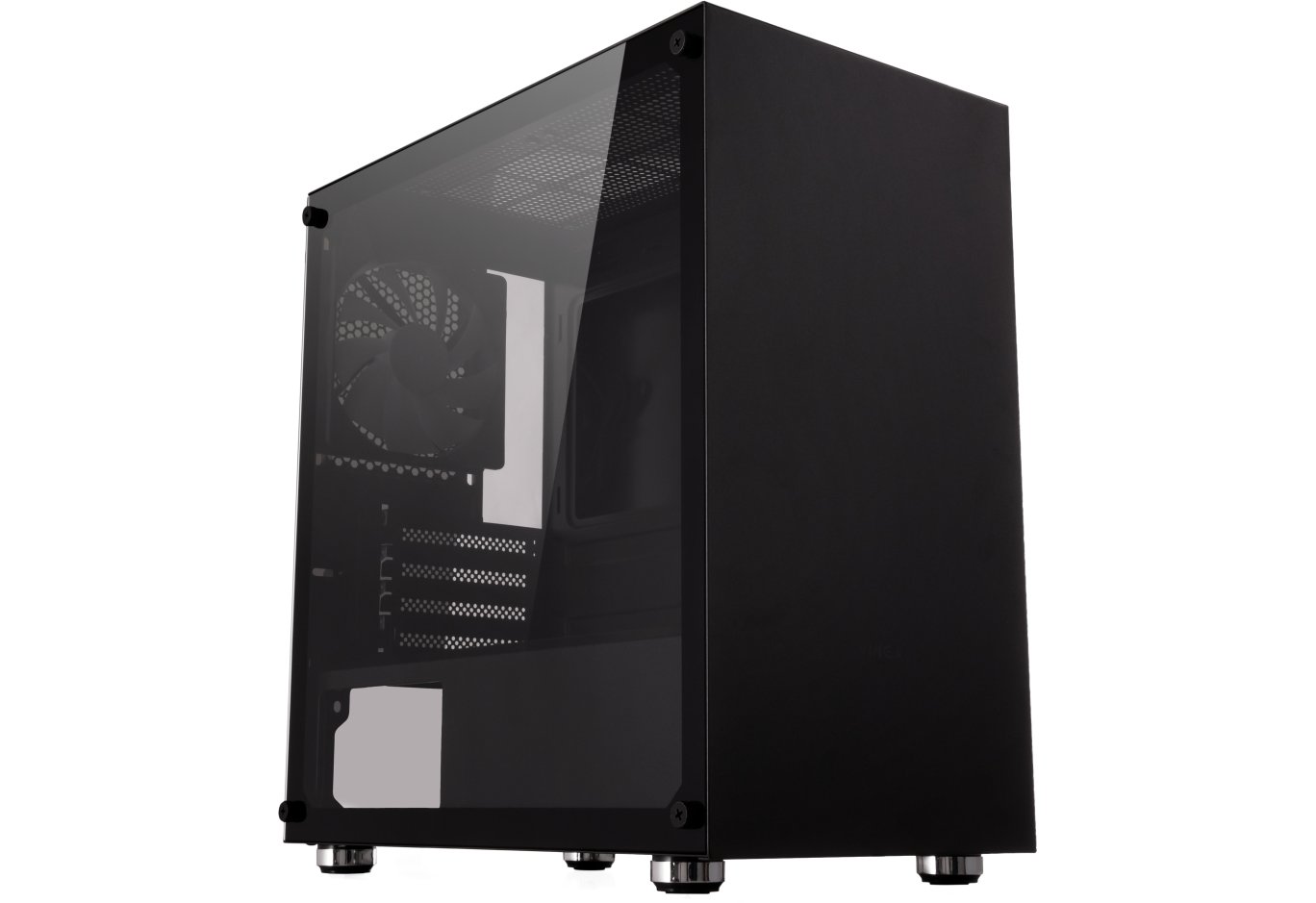 PC Case Vinga CS311G