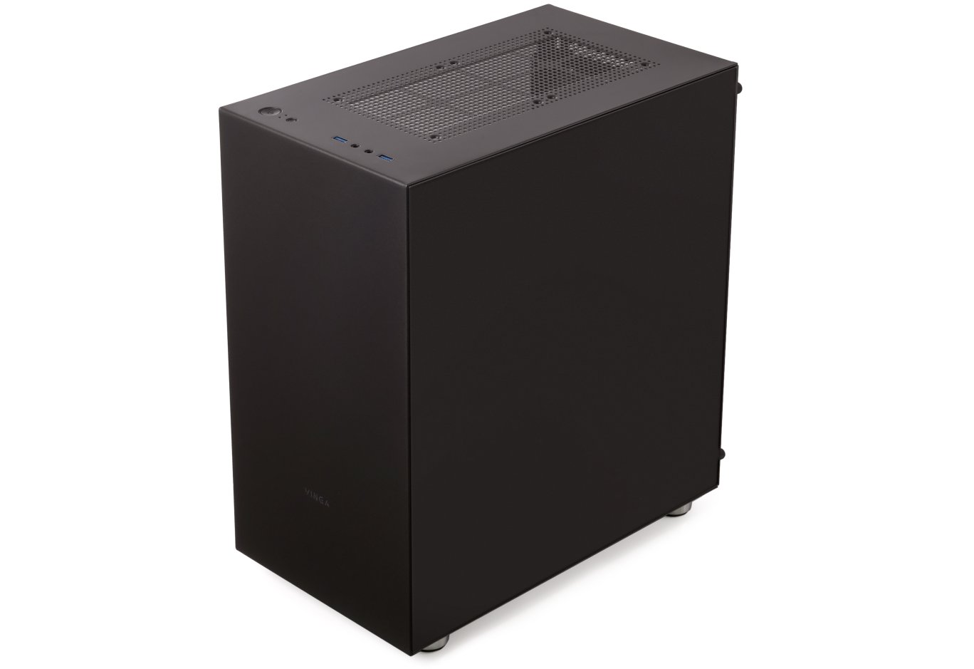 PC Case Vinga CS311G