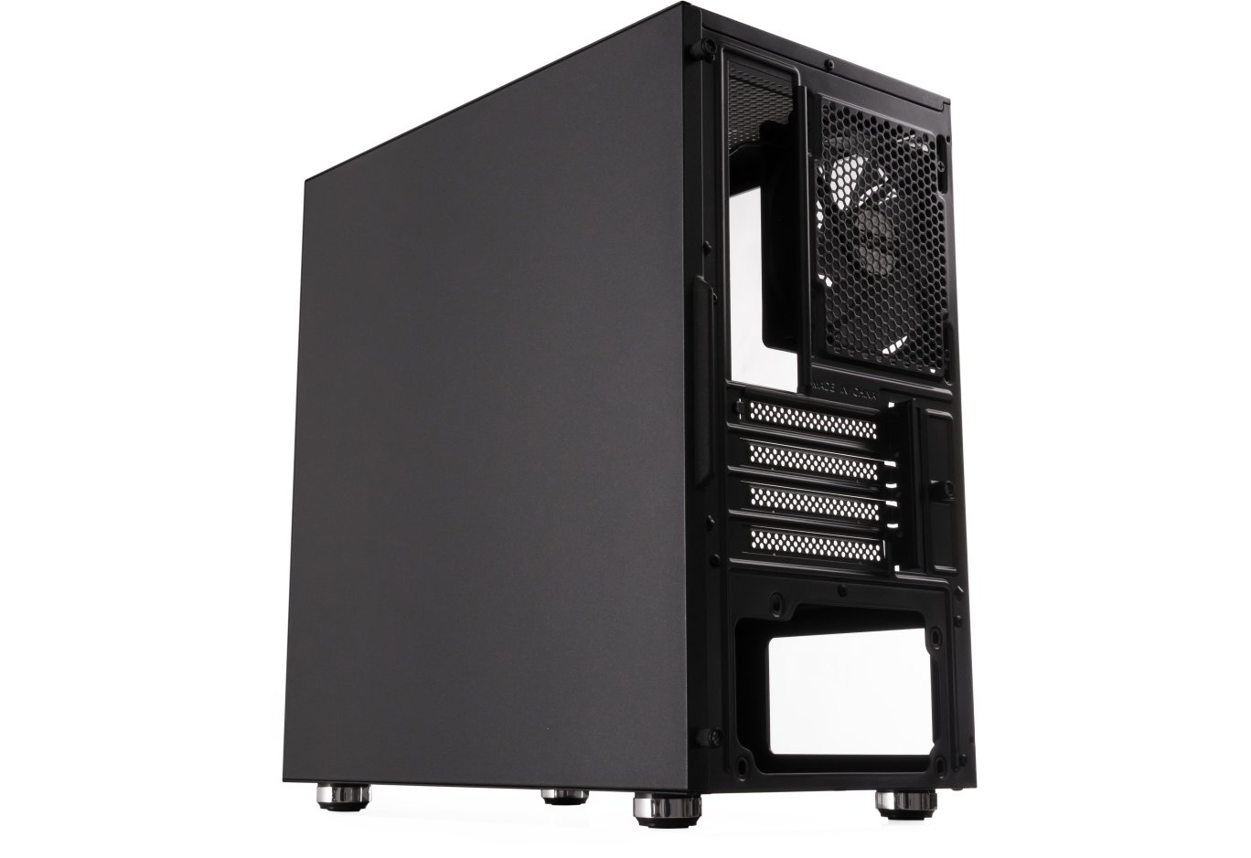 PC Case Vinga CS311G