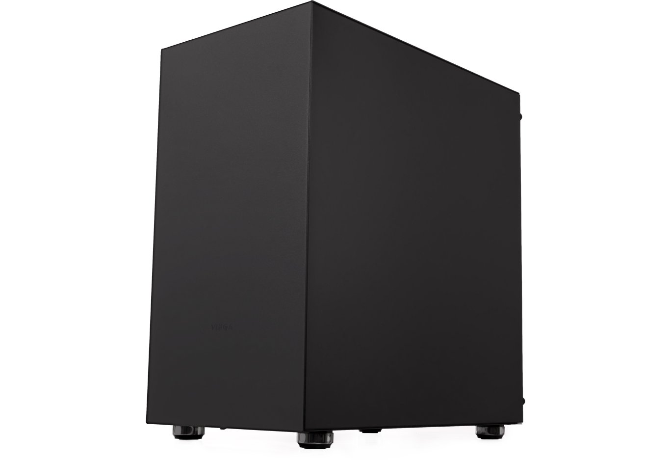 PC Case Vinga CS311G