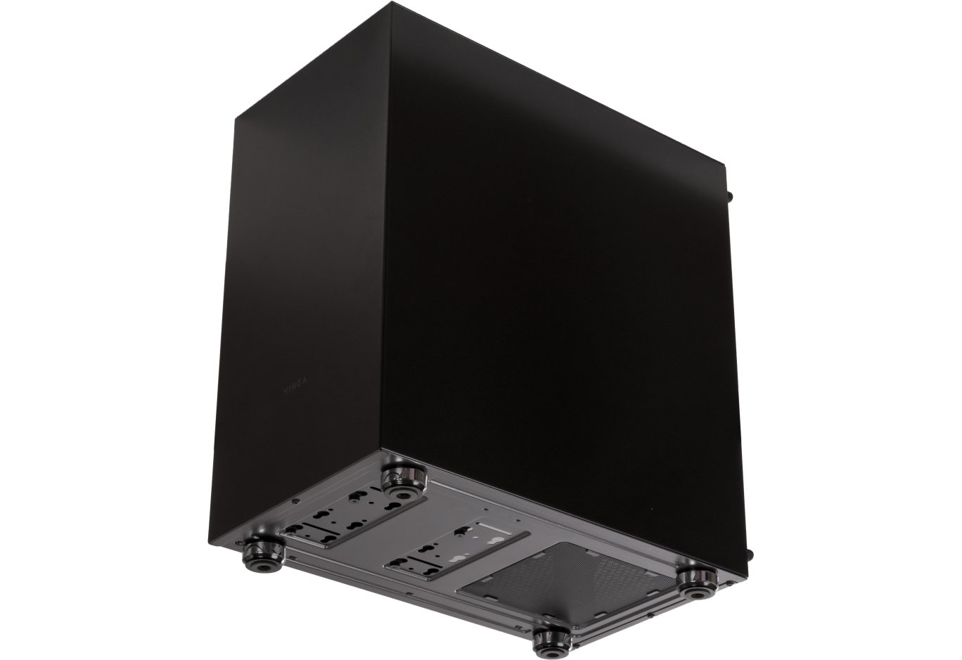 PC Case Vinga CS311G