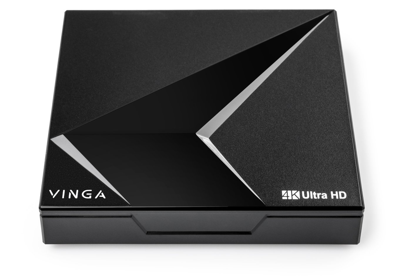 Медіаплеєр Vinga 044 (VMP-044-324)