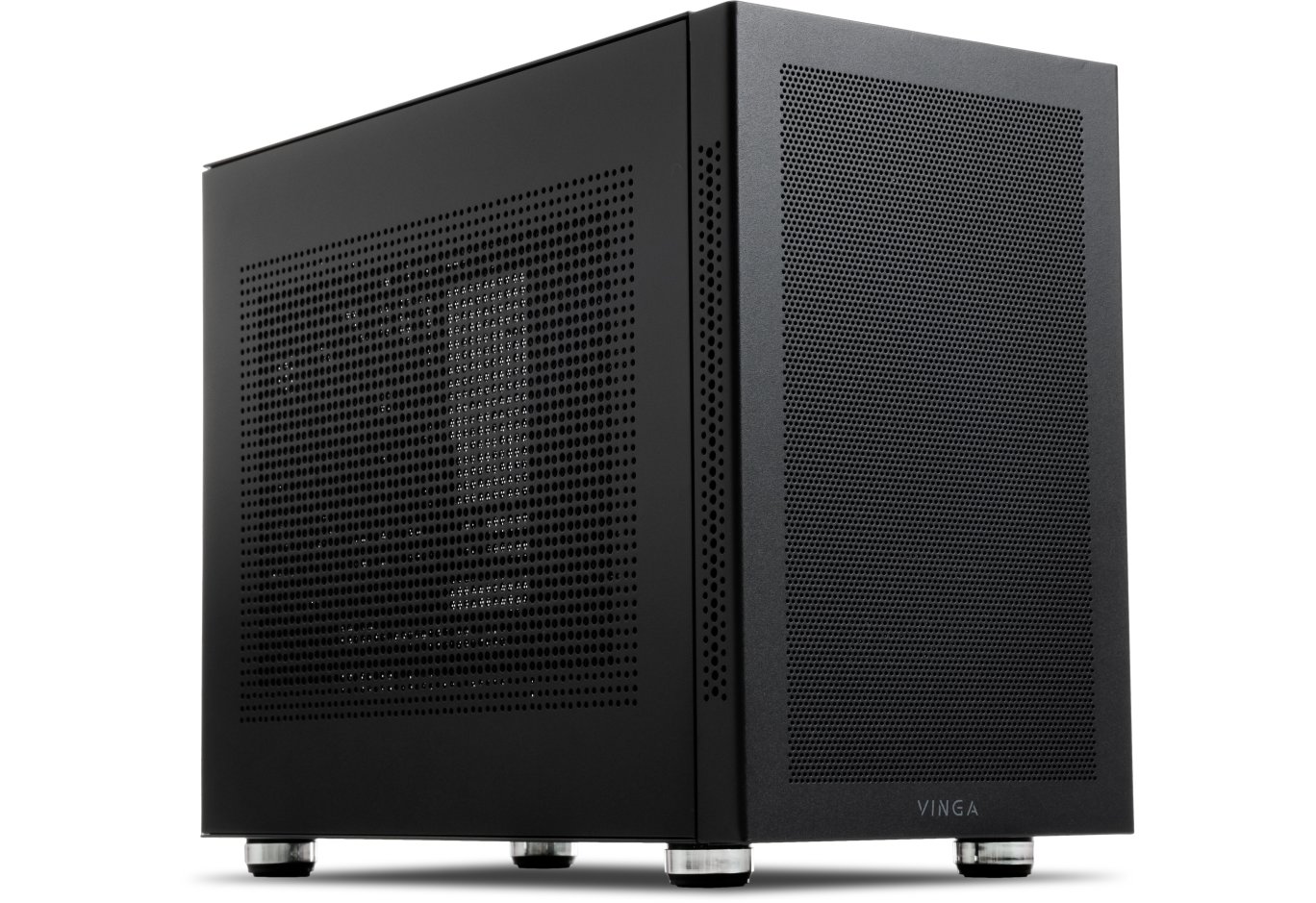 PC Case Vinga CS315B