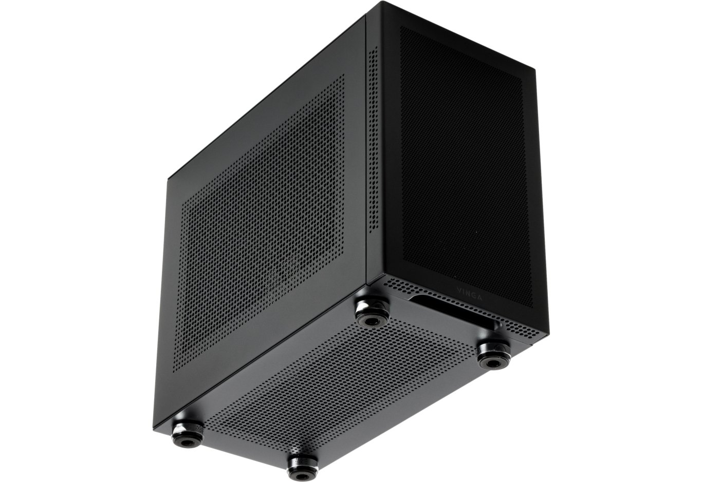 PC Case Vinga CS315B