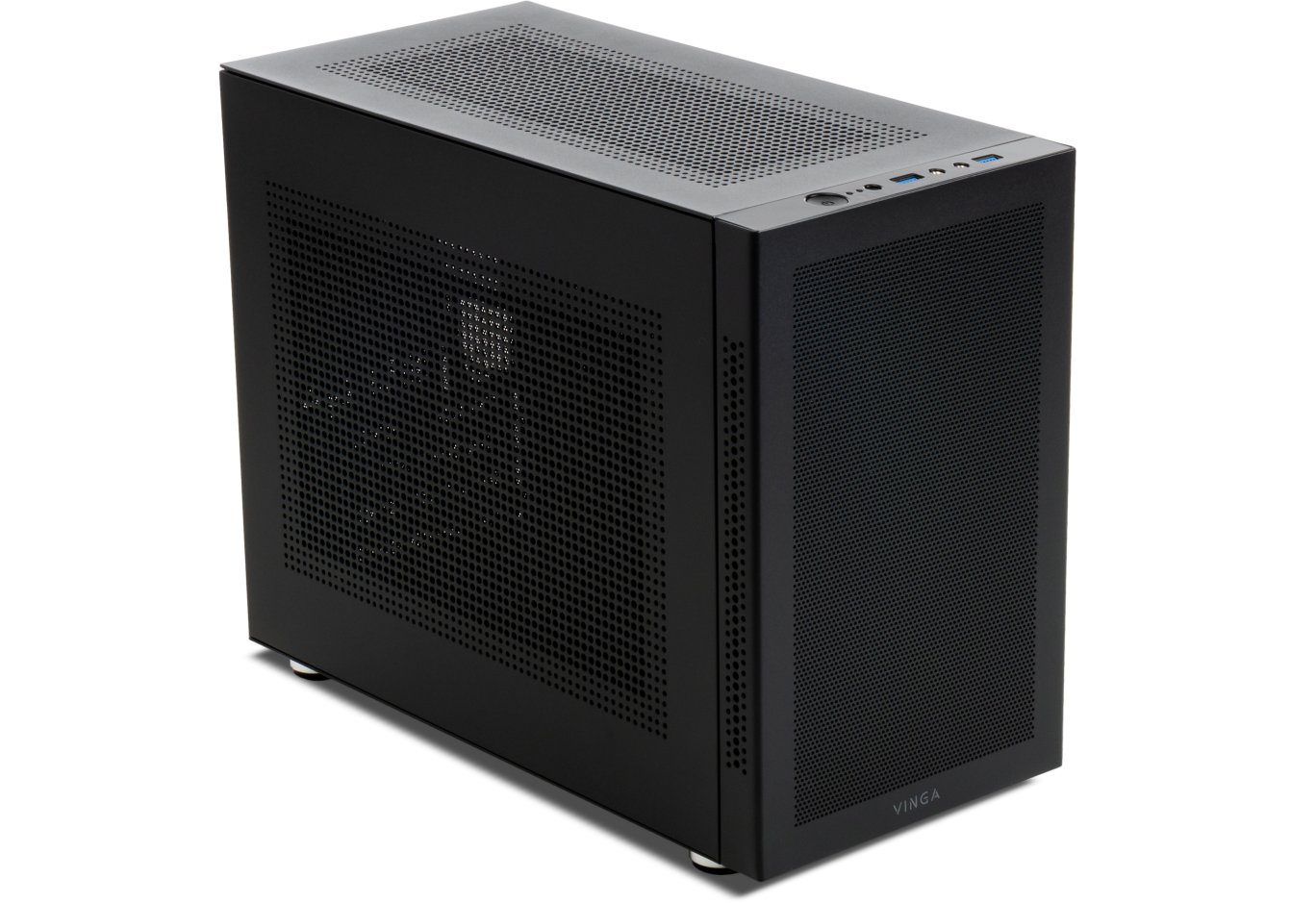 PC Case Vinga CS315B